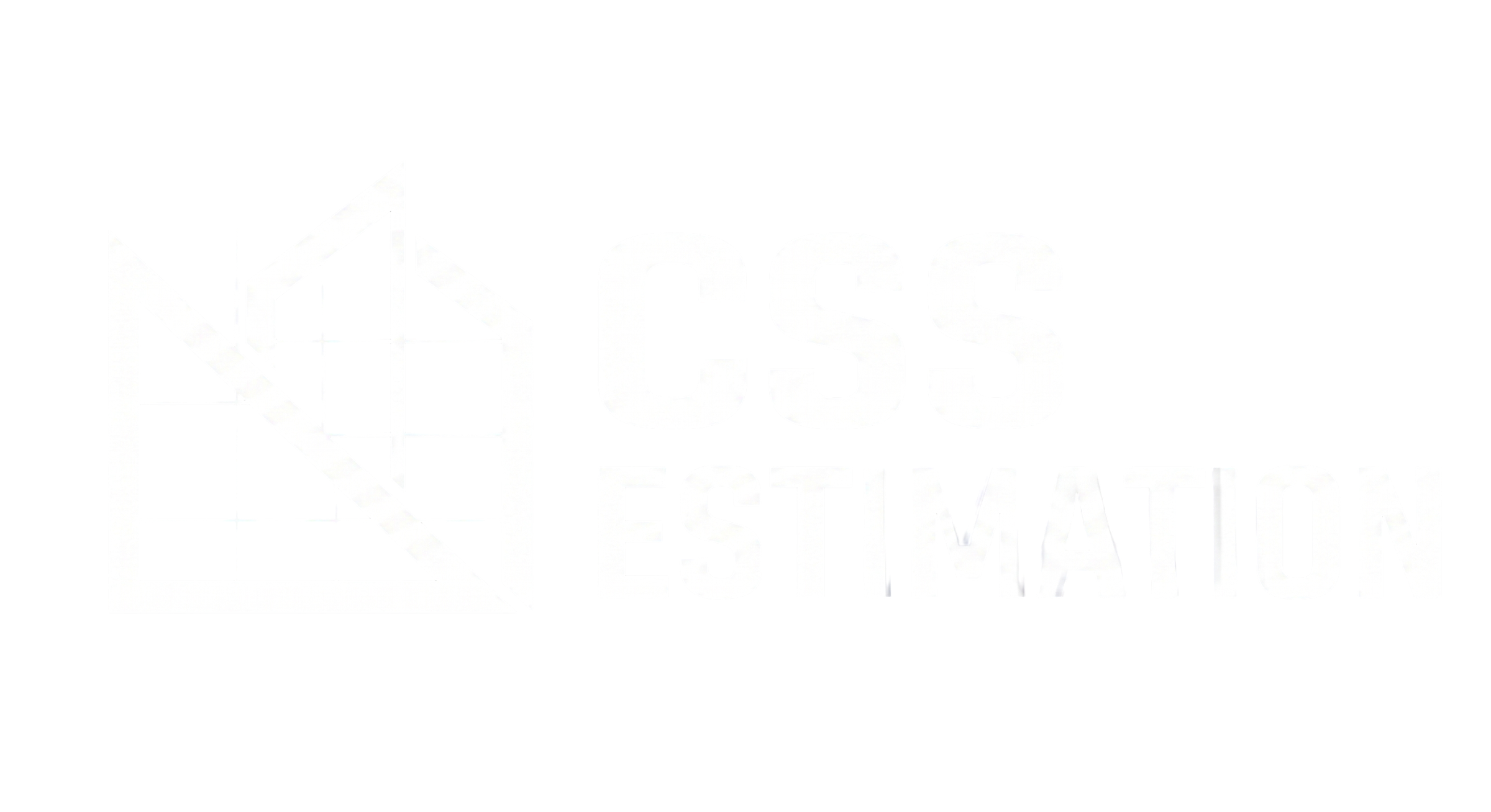 CSS Estimation
